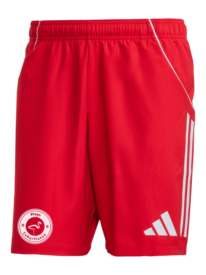adidas Tiro 25 Competition Match Shorts