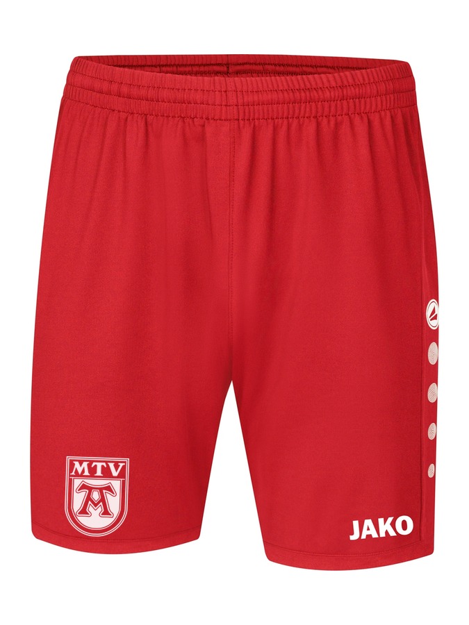 Jako Sporthose Premium