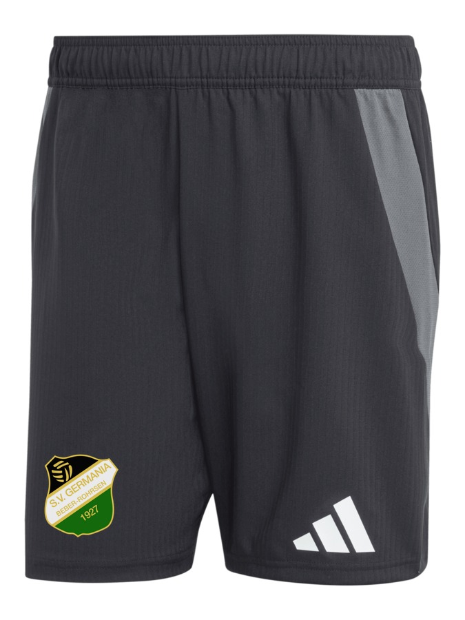adidas Tiro 24 Competition Match Shorts