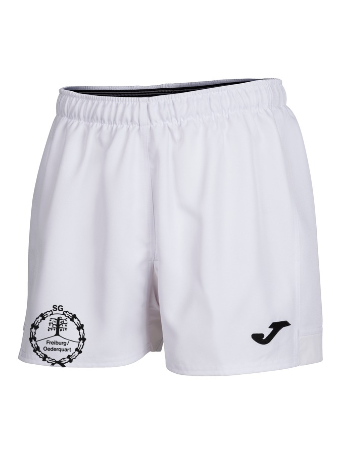 Joma Short Myskin II