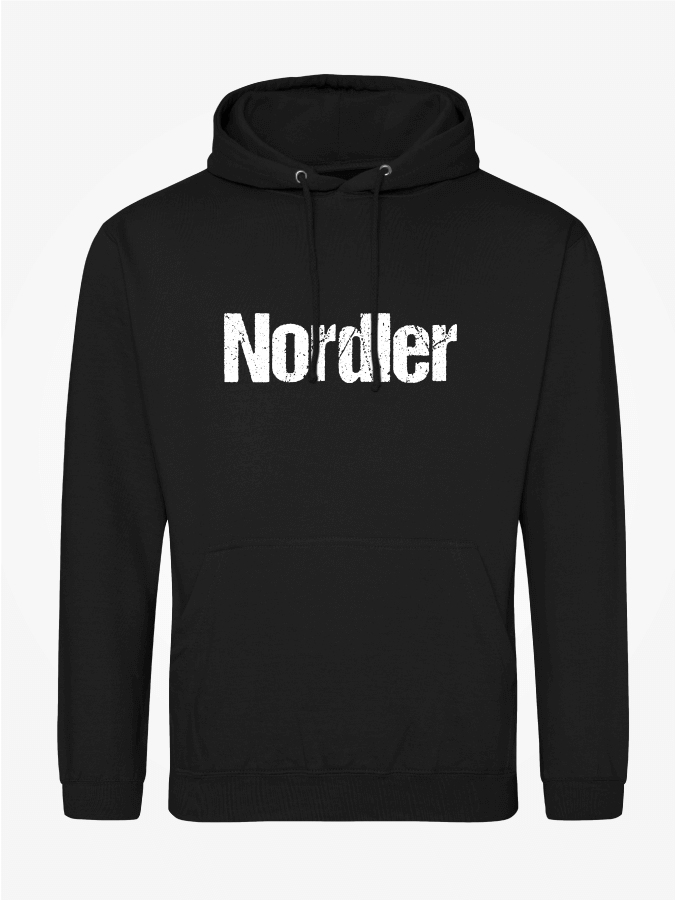 JH001 I10 Unisex
