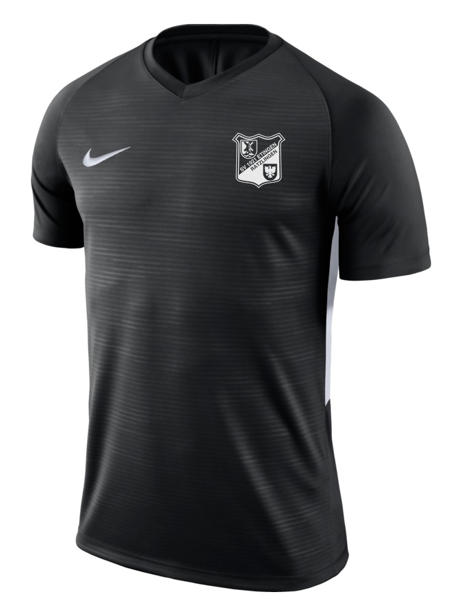 Nike Tiempo Premier Trikot