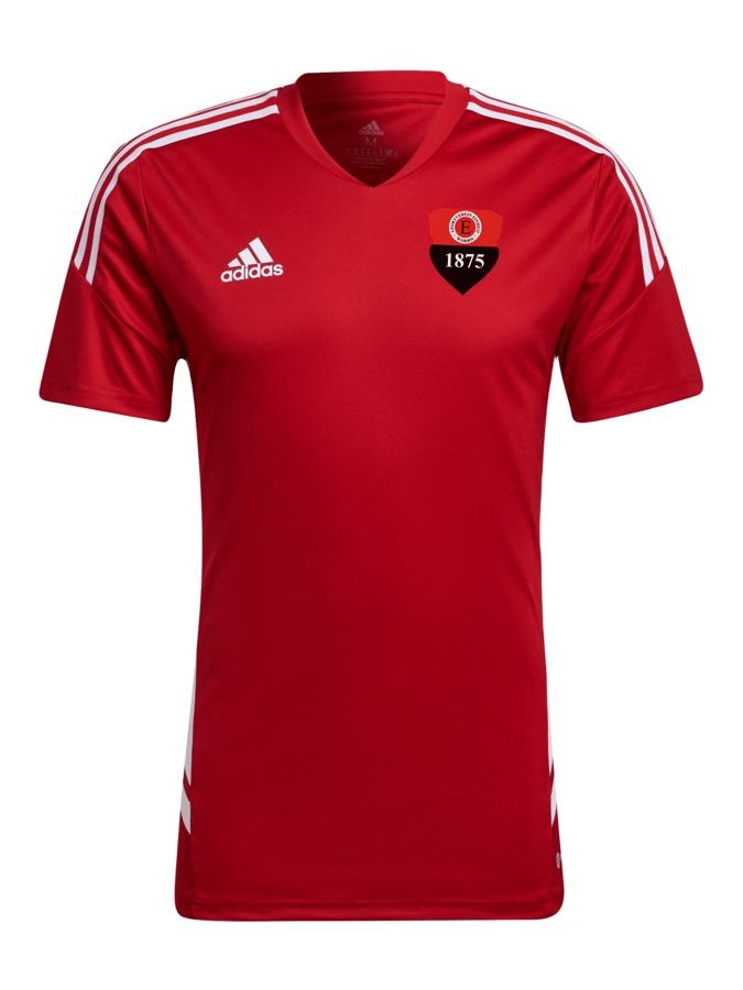 adidas Condivo 22 Trikot