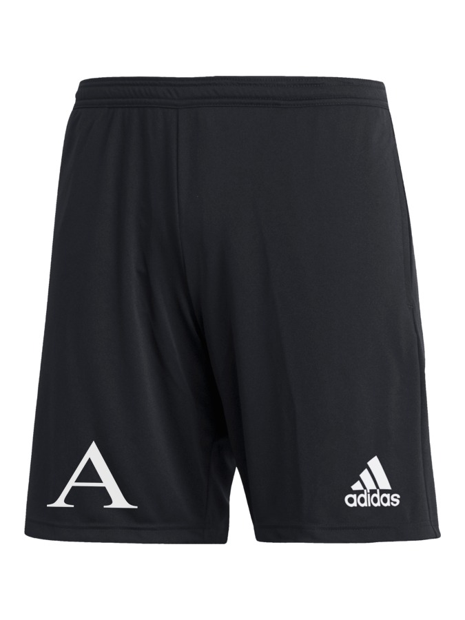 adidas Entrada 22 Trainingsshorts