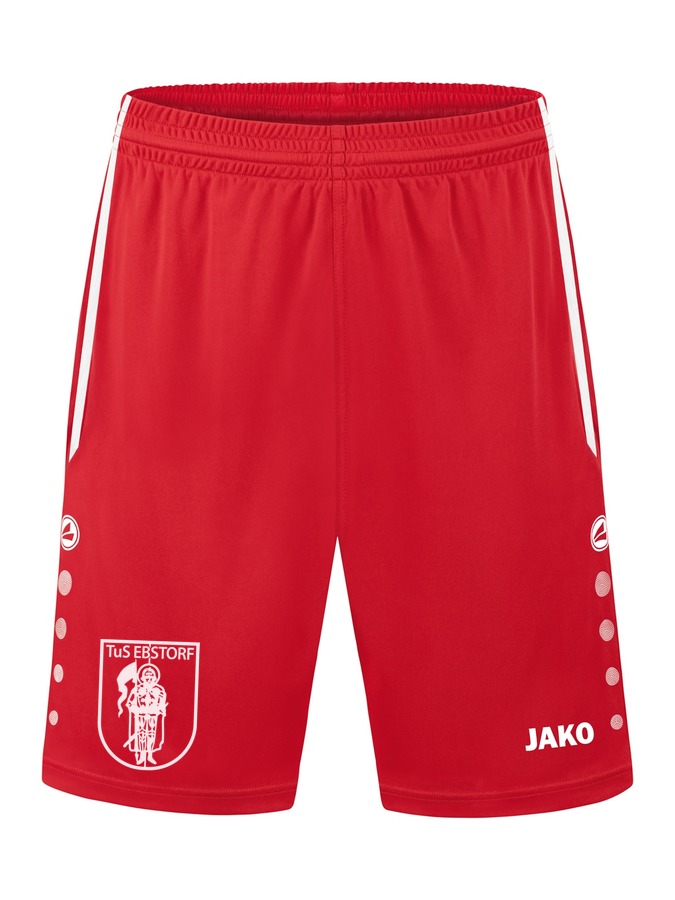 Jako Sporthose Allround
