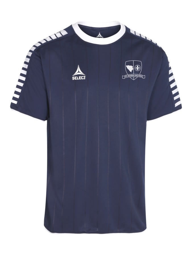 Select Argentina Trikot