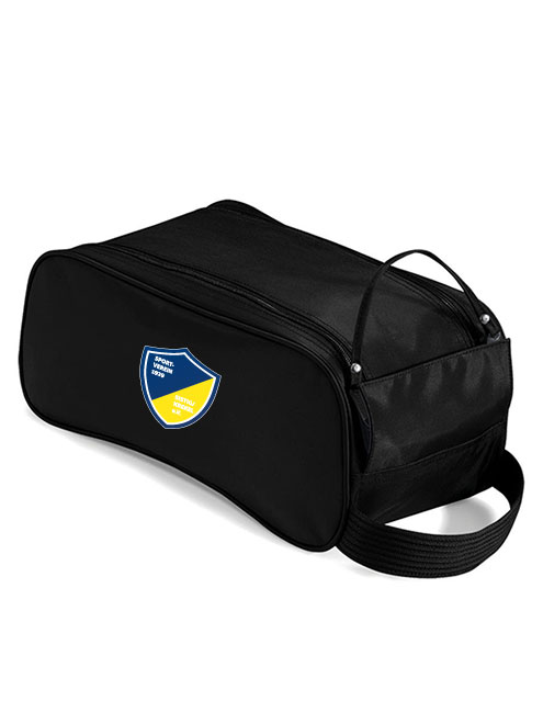 Schuhtasche