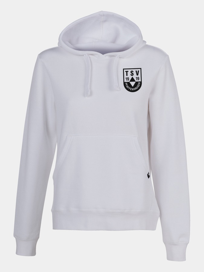 Joma Hoodie Montana Damen