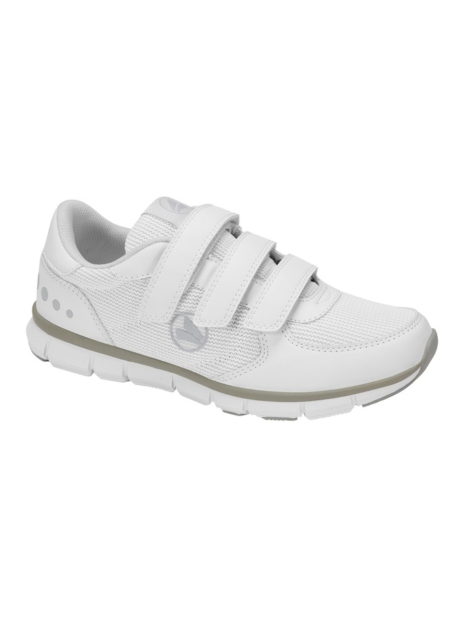 Jako Comfortschuh Comfort Mesh