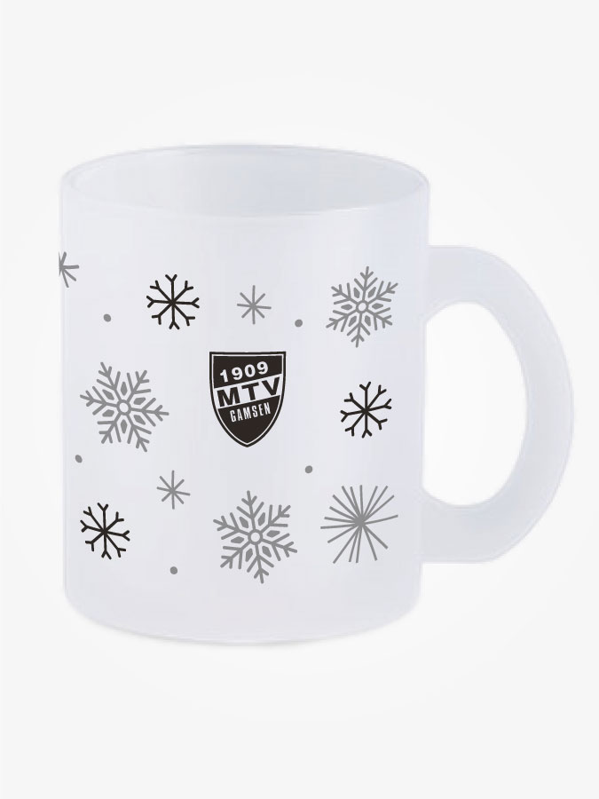 Glühweintasse Lüli