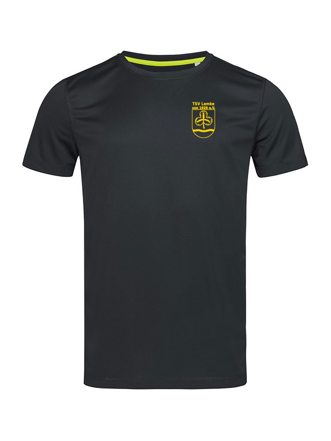 Trainingsshirt Herren