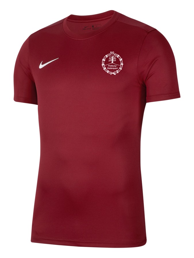 Nike Park 7 Trikot Kinder