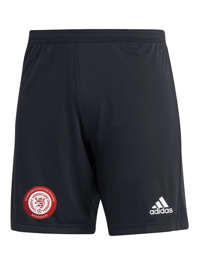 adidas Entrada 22 Shorts