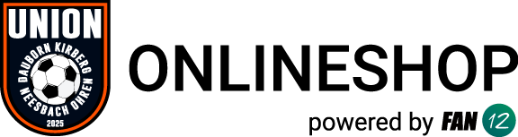 Union Dauborn/Kirberg/Neesbach/Ohren