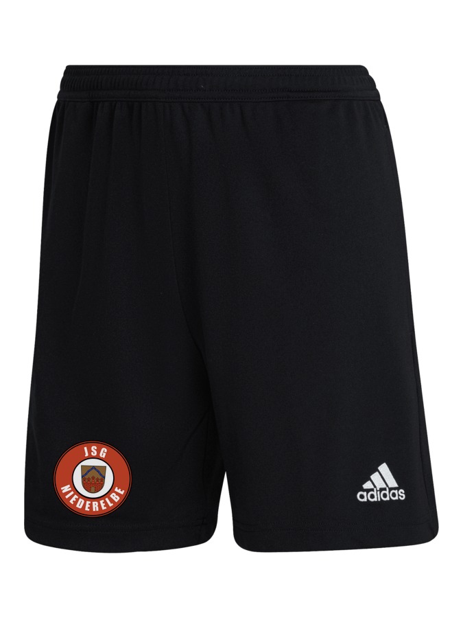 adidas Entrada 22 Trainingsshorts Damen
