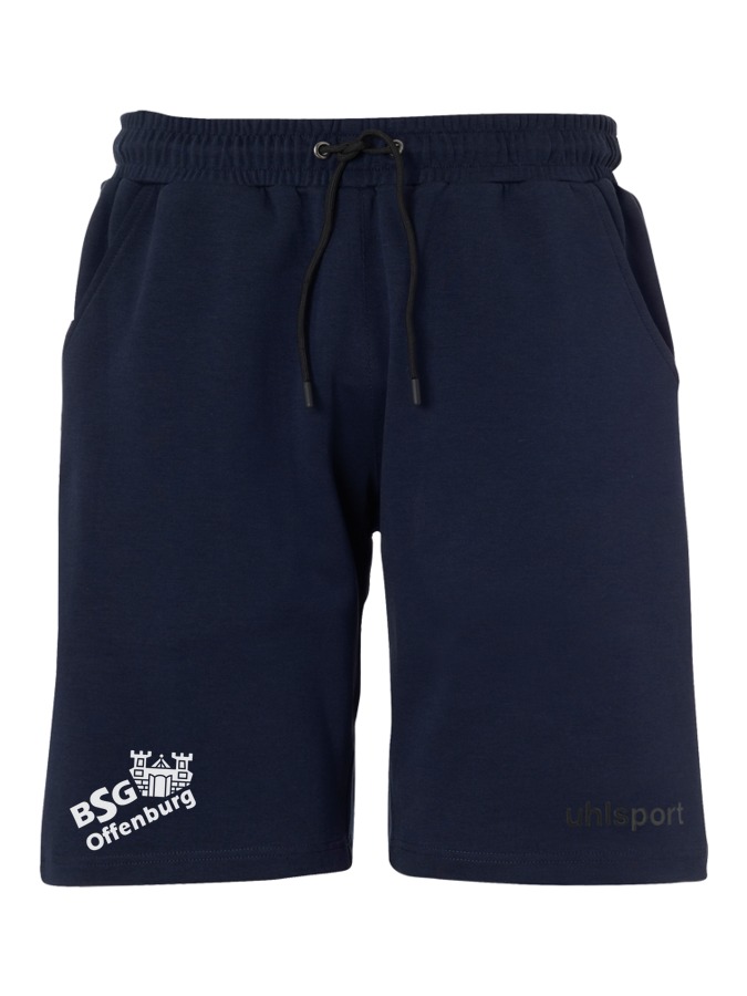 uhlsport Essential Pro Shorts