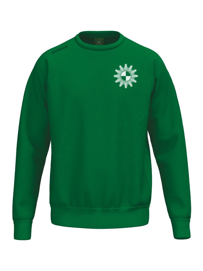 Erima Teamsport Sweatshirt