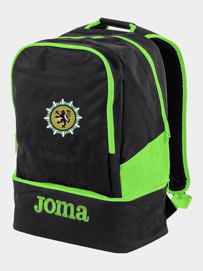 Joma Rucksack Estadio III