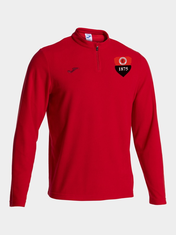 Joma Cervino II Fleece