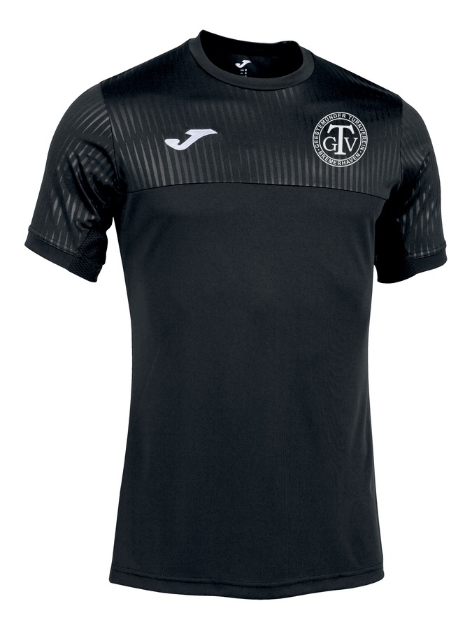 Joma Montreal Shirt