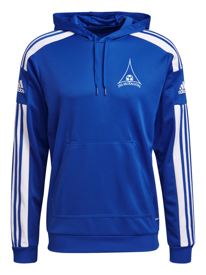 adidas Squadra 21 Hoodie
