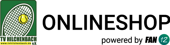 TV Hilchenbach e.V.