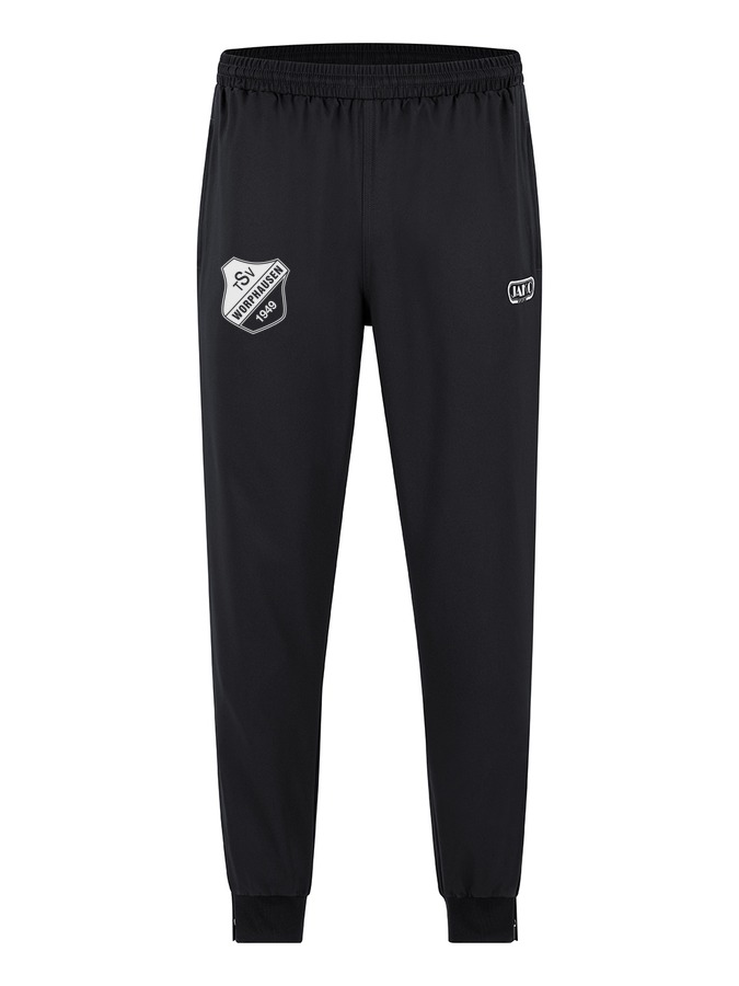 Jako Freizeithose Retro