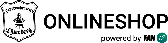 Feuerwehrverein Thierberg