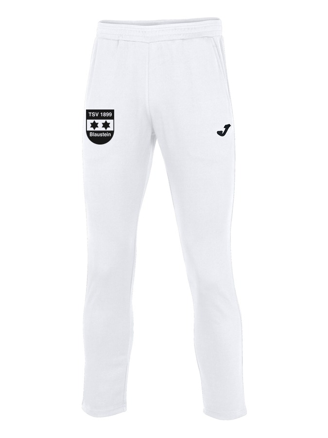 Joma Cannes III Long Pants