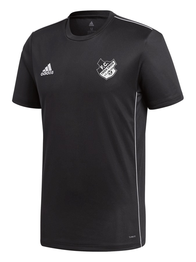 adidas Core 18 Trikot