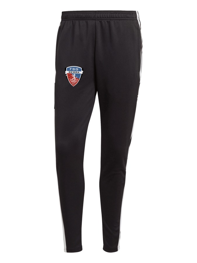 adidas Squadra 21 Trainingshose