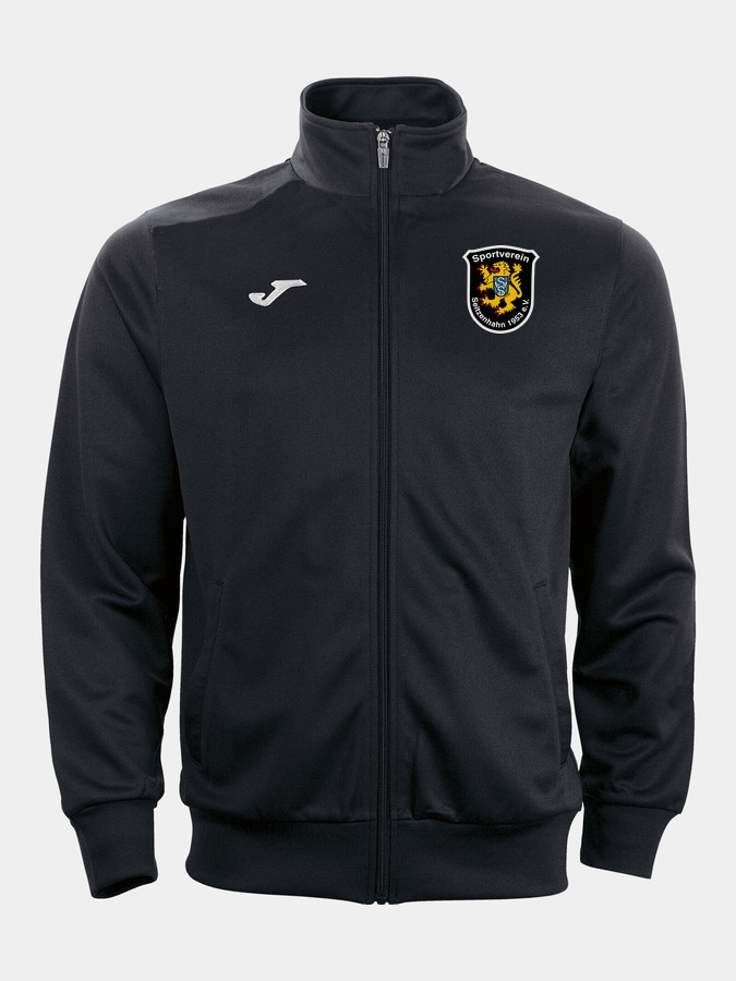 Joma Trainingsjacke Combi