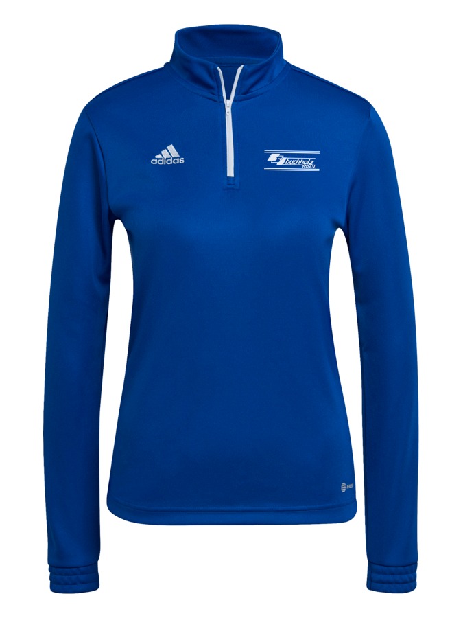 adidas Entrada 22 Trainingstop Damen