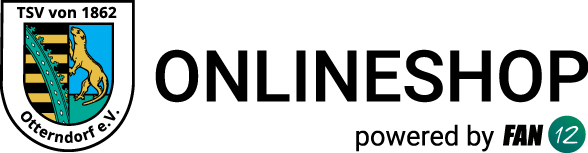 TSV Otterndorf von 1862 e.V.
