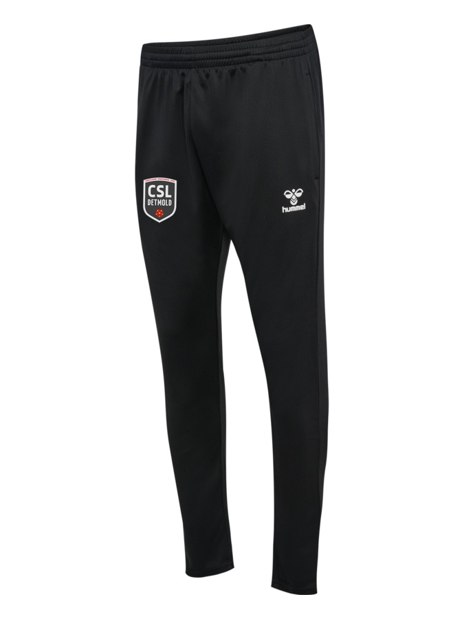Hummel Essential Training Pants