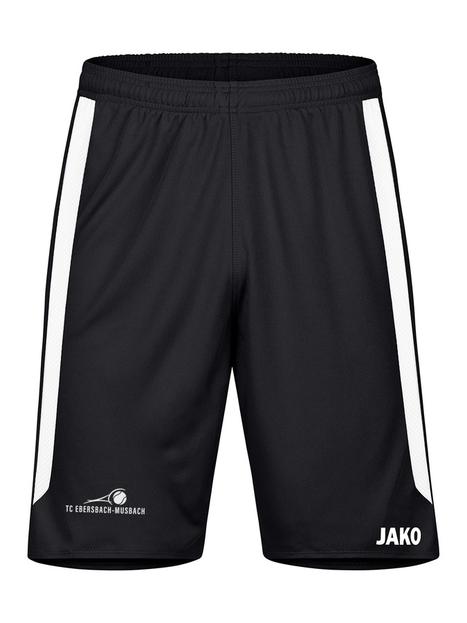 Jako Sporthose Power