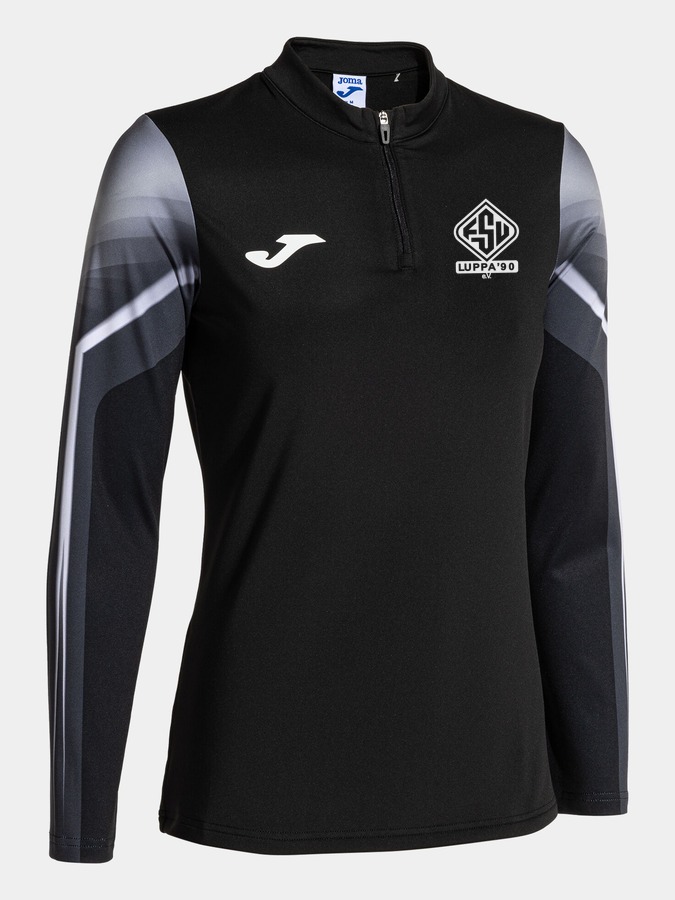 Joma Elite XI Sweatshirt Damen