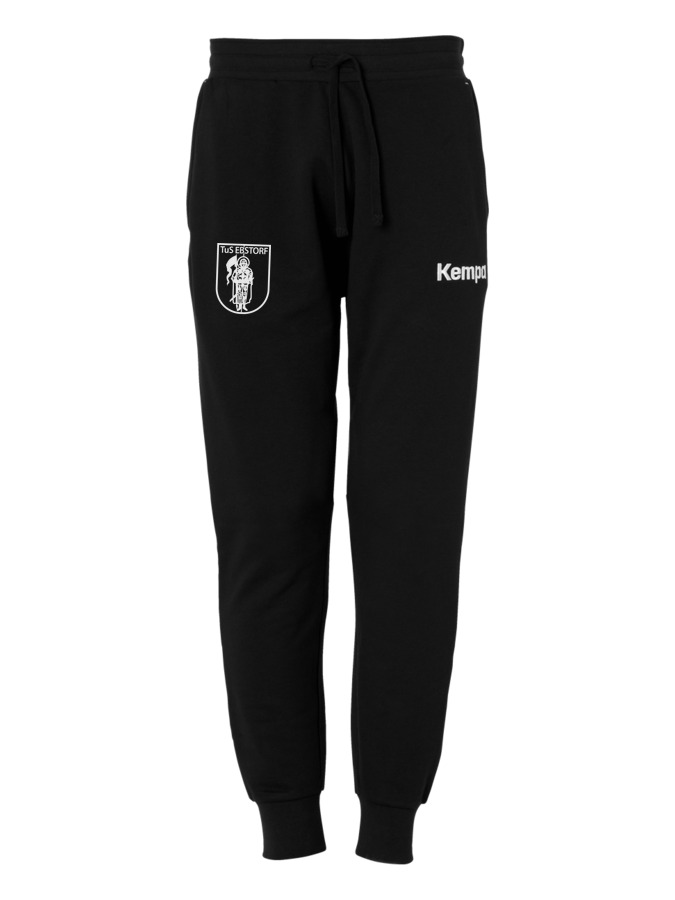Kempa Modern Hose