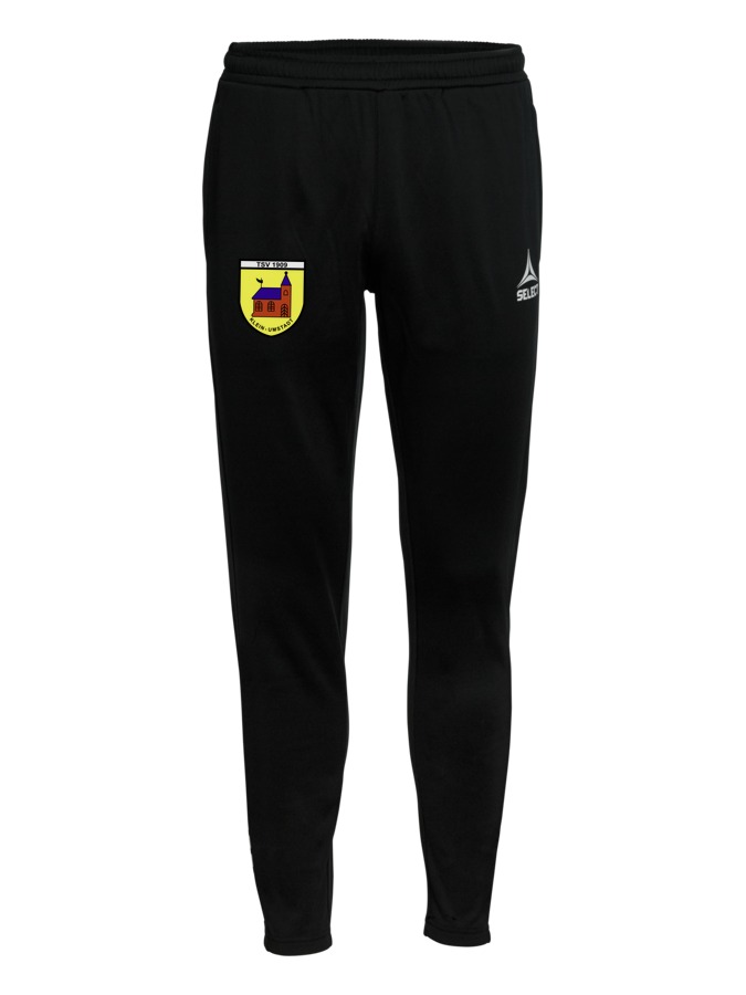 Select Monaco Präsentationshose