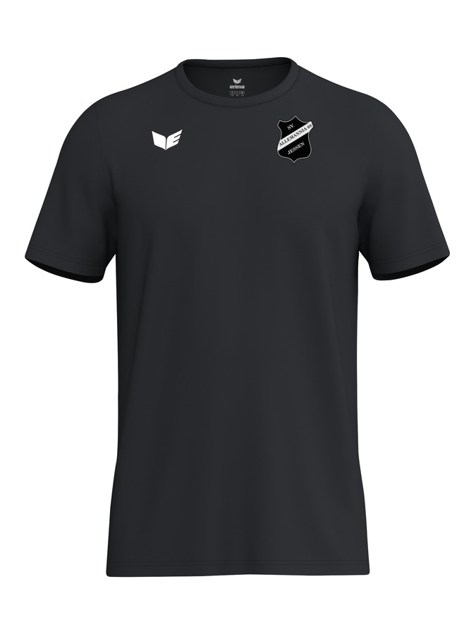 Erima Intro Shirt Function