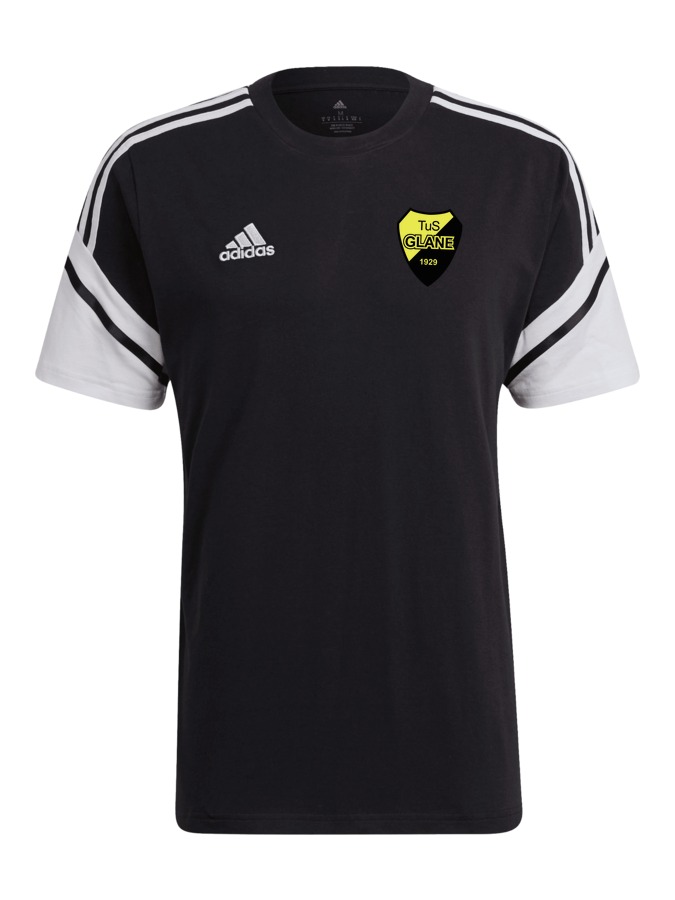 adidas Condivo 22 T-Shirt