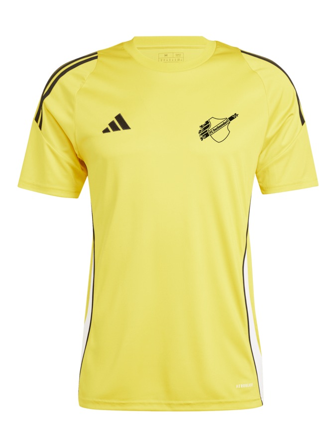 adidas Tiro 24 Trikot
