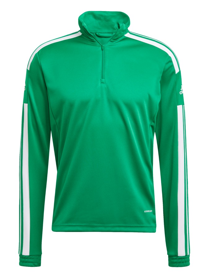 adidas Squadra 21 Trainingstop