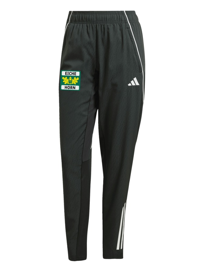 adidas Tiro 25 Competition Präsentationshose Damen