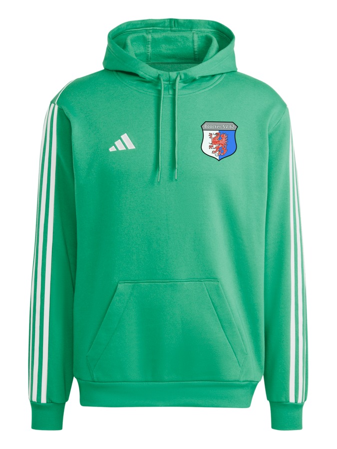 adidas Tiro 23 League Sweat Hoodie