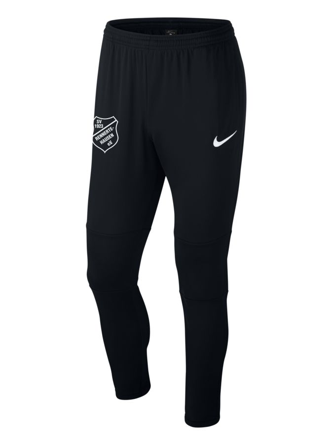 Nike Park 18 Hose Auslaufmodell
