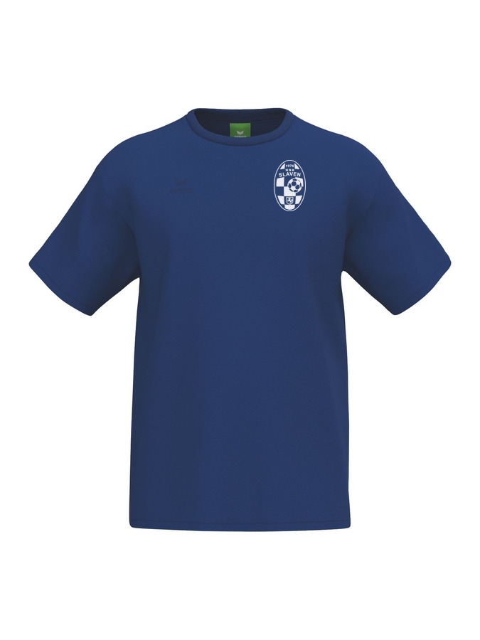 Erima Compete T-Shirt