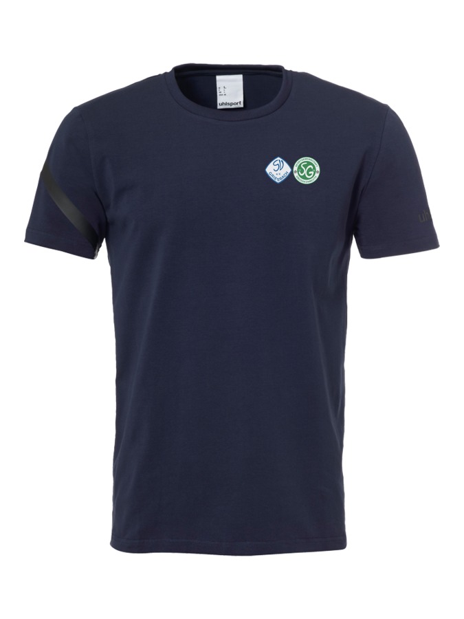 uhlsport Essential Pro Shirt