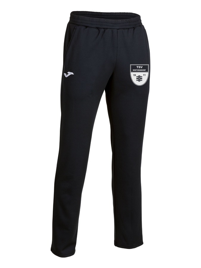 Joma Hose Cleo II
