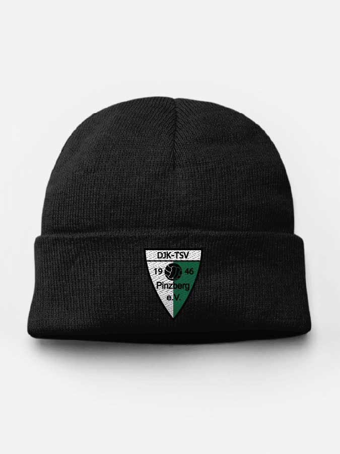 Beanie Kids Sticklogo